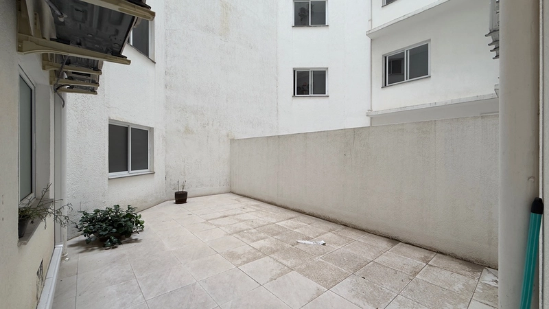 Terraço com vista 180º: 14ª foto da galeria de imagens do imóvel