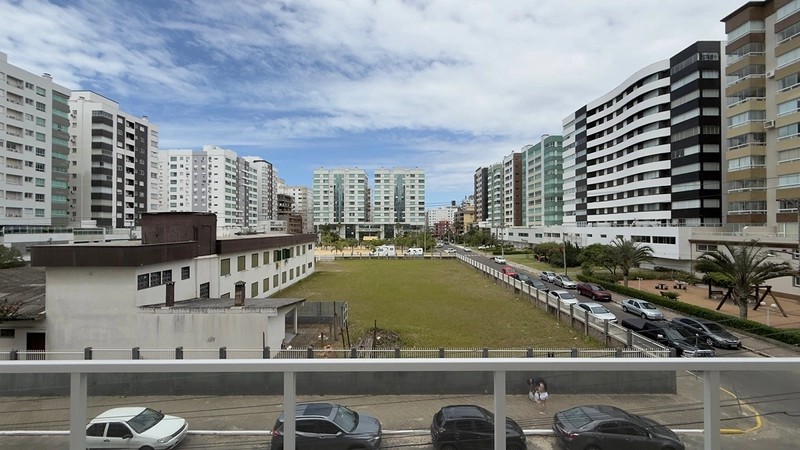 Imóvel residencial ou comercial