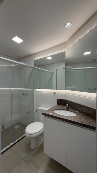 Terraço com vista 180º: 11ª foto da galeria de imagens do imóvel