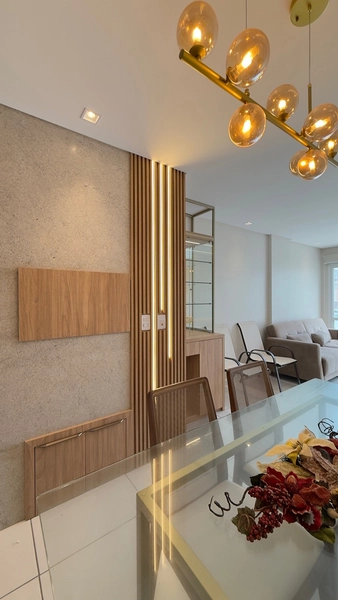 Terraço com vista 180º: 7ª foto da galeria de imagens do imóvel