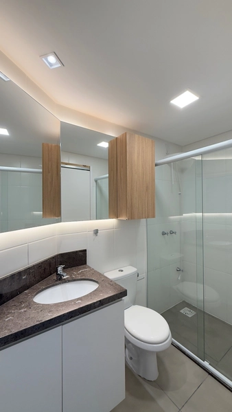 Terraço com vista 180º: 13ª foto da galeria de imagens do imóvel