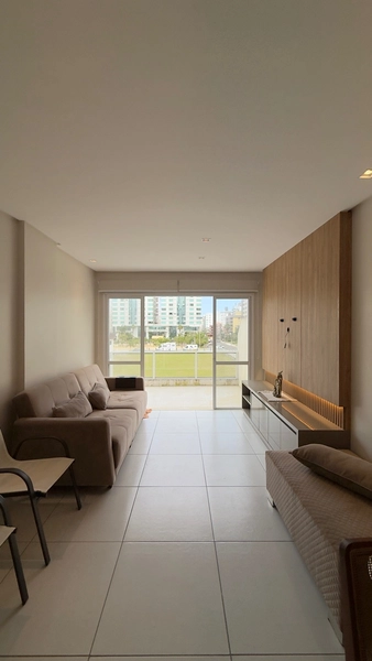 Terraço com vista 180º: 4ª foto da galeria de imagens do imóvel