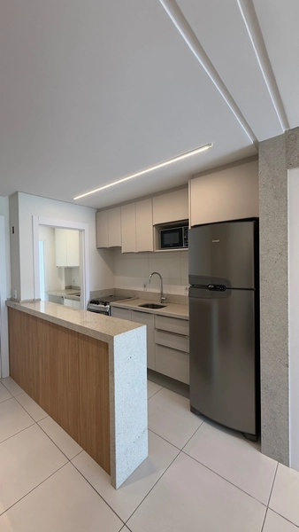 Terraço com vista 180º: 9ª foto da galeria de imagens do imóvel