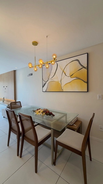 Terraço com vista 180º: 8ª foto da galeria de imagens do imóvel