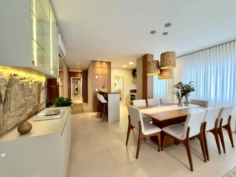 APARTAMENTO À VENDA: 15ª foto da galeria de imagens do imóvel
