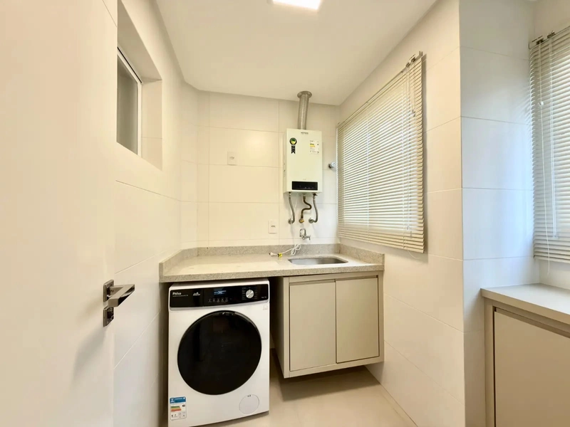 APARTAMENTO À VENDA: 19ª foto da galeria de imagens do imóvel