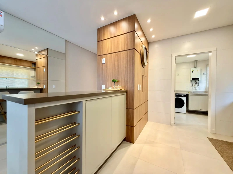 APARTAMENTO À VENDA: 20ª foto da galeria de imagens do imóvel