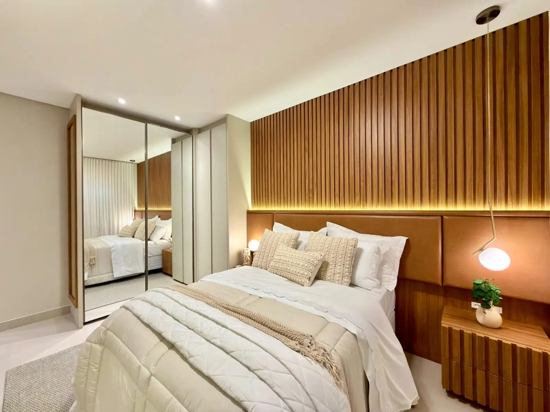APARTAMENTO À VENDA: 29ª foto da galeria de imagens do imóvel