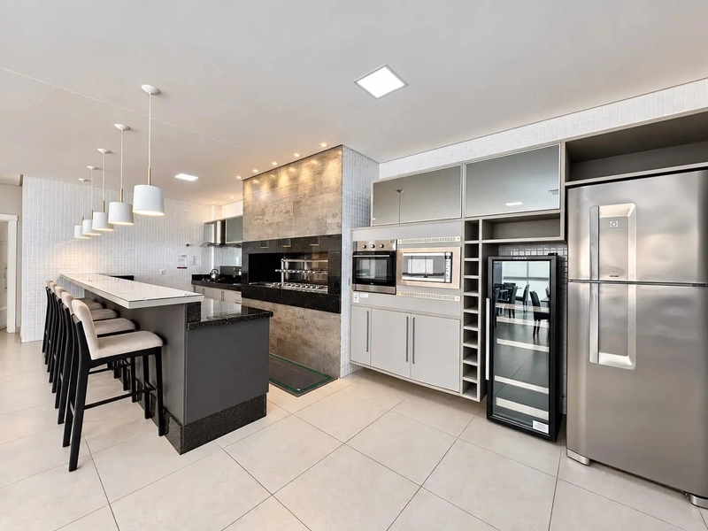 APARTAMENTO À VENDA: 34ª foto da galeria de imagens do imóvel