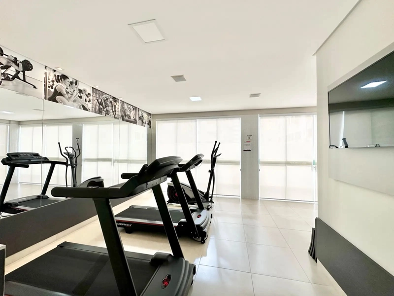 APARTAMENTO À VENDA: 37ª foto da galeria de imagens do imóvel