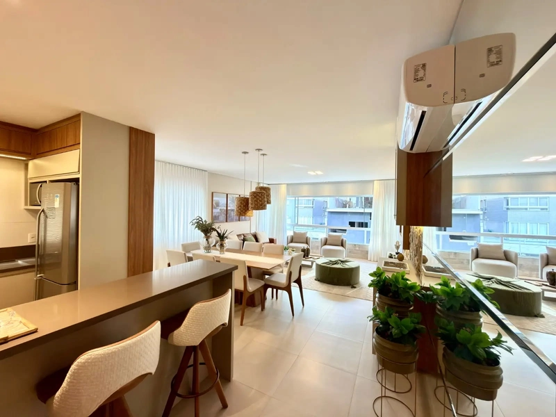APARTAMENTO À VENDA: 4ª foto da galeria de imagens do imóvel