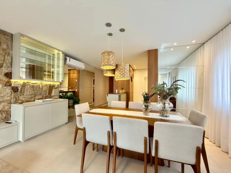 APARTAMENTO À VENDA: 9ª foto da galeria de imagens do imóvel