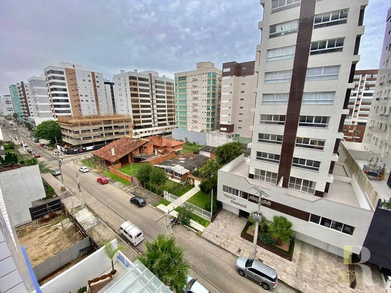 Apartamento dos Sonhos de 03 Dormitórios: 3ª foto da galeria de imagens do imóvel