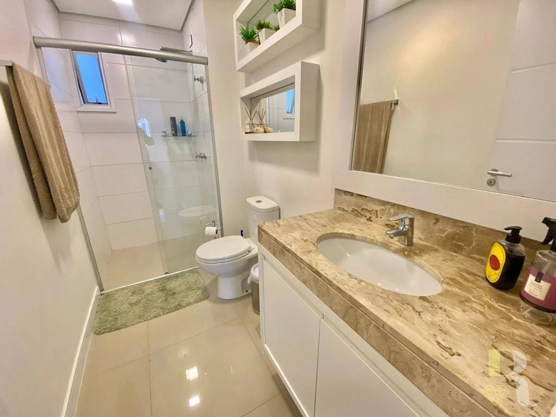 Apartamento dos Sonhos de 03 Dormitórios: 13ª foto da galeria de imagens do imóvel