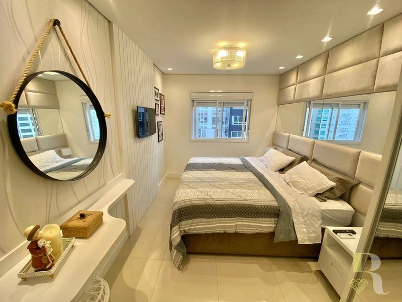 Apartamento dos Sonhos de 03 Dormitórios: 19ª foto da galeria de imagens do imóvel