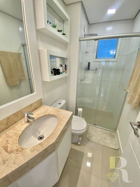 Apartamento dos Sonhos de 03 Dormitórios: 10ª foto da galeria de imagens do imóvel