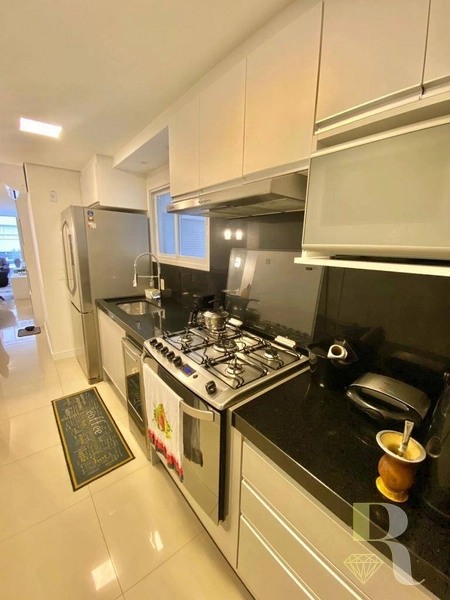 Apartamento dos Sonhos de 03 Dormitórios: 14ª foto da galeria de imagens do imóvel