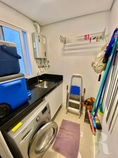 Apartamento dos Sonhos de 03 Dormitórios: 23ª foto da galeria de imagens do imóvel