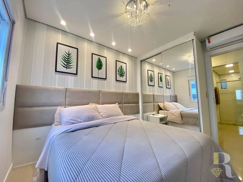 Apartamento dos Sonhos de 03 Dormitórios: 1ª foto da galeria de imagens do imóvel