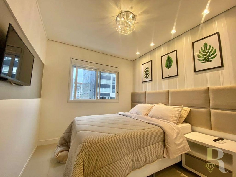 Apartamento dos Sonhos de 03 Dormitórios: 12ª foto da galeria de imagens do imóvel