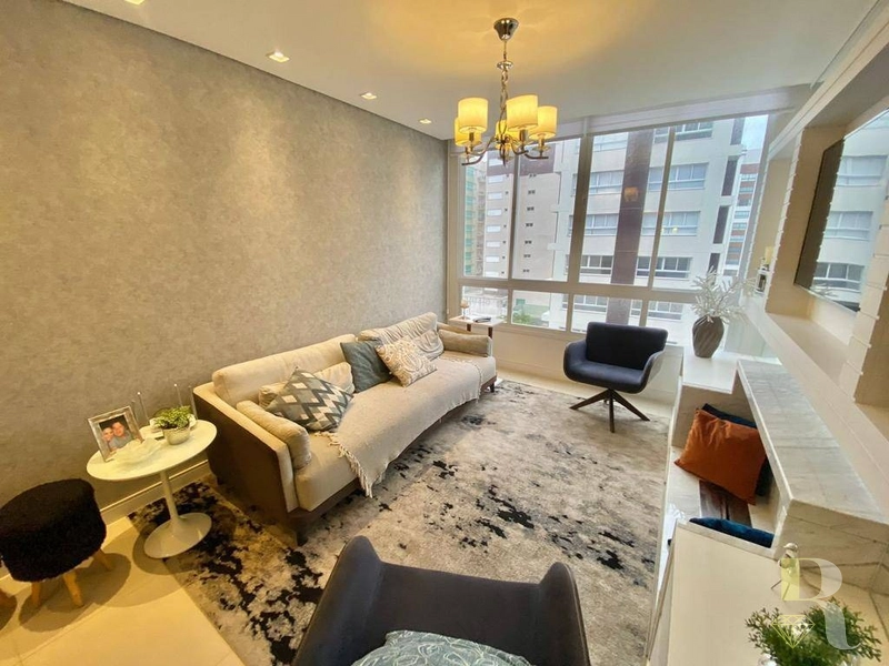 Apartamento dos Sonhos de 03 Dormitórios: 9ª foto da galeria de imagens do imóvel