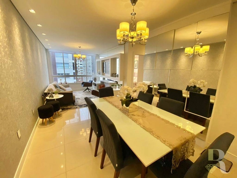 Apartamento dos Sonhos de 03 Dormitórios: 20ª foto da galeria de imagens do imóvel