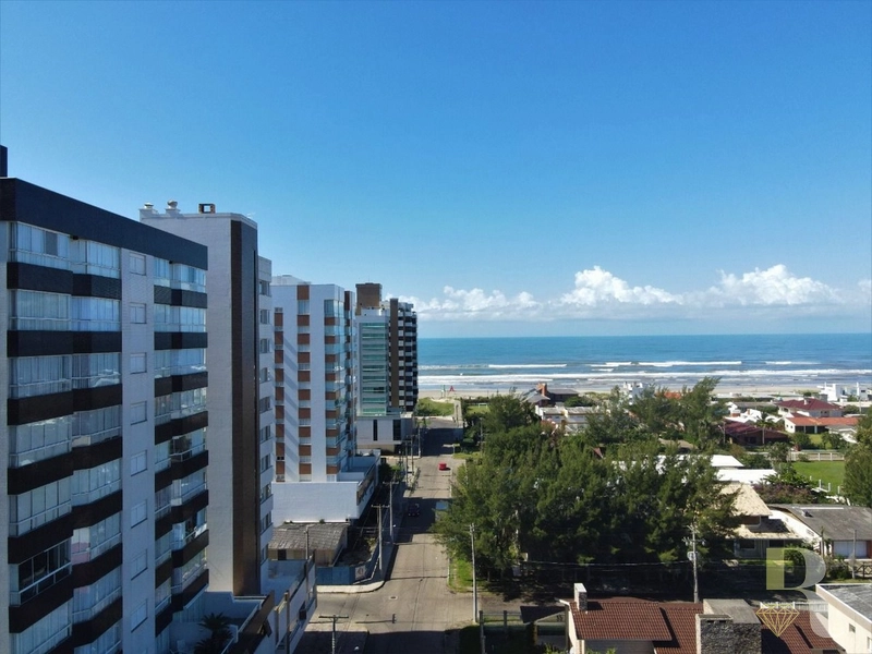 APARTAMENTO FINAMENTE DECORADO COM VISTA PARA O MAR: 32ª foto da galeria de imagens do imóvel