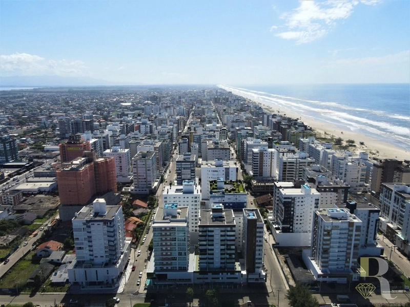 APARTAMENTO FINAMENTE DECORADO COM VISTA PARA O MAR: 34ª foto da galeria de imagens do imóvel