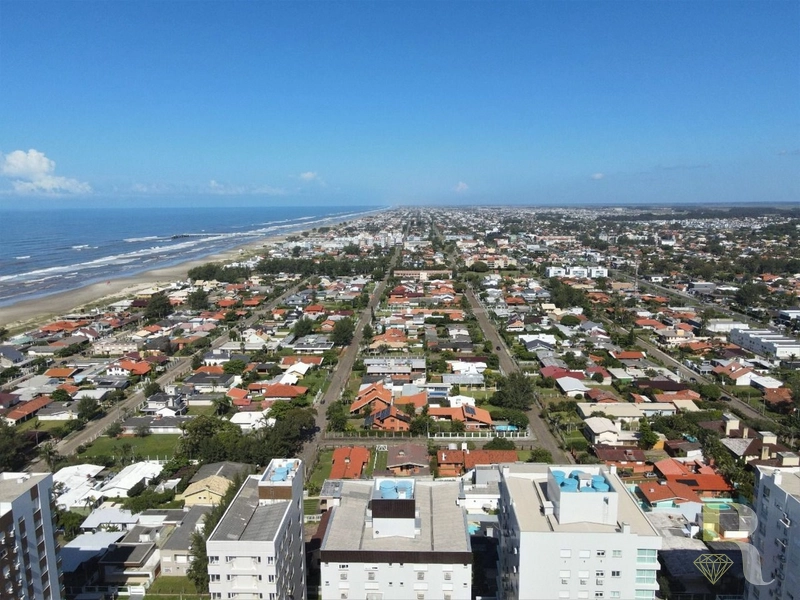 APARTAMENTO FINAMENTE DECORADO COM VISTA PARA O MAR: 31ª foto da galeria de imagens do imóvel