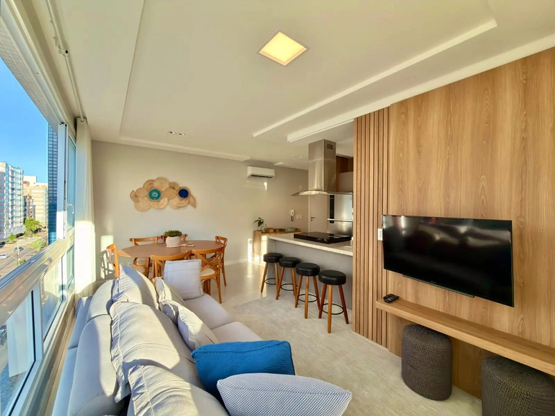 APARTAMENTO À VENDA: 7ª foto da galeria de imagens do imóvel