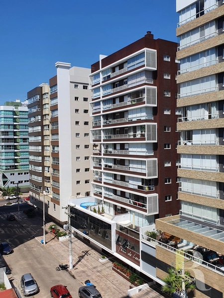 2 dormitorios novo de frente: 6ª foto da galeria de imagens do imóvel