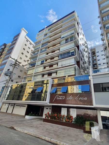 2 dormitorios novo de frente: 24ª foto da galeria de imagens do imóvel