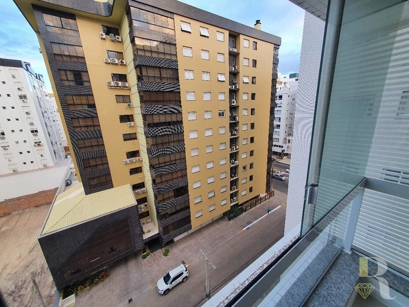 2 dormitorios novo de frente: 5ª foto da galeria de imagens do imóvel