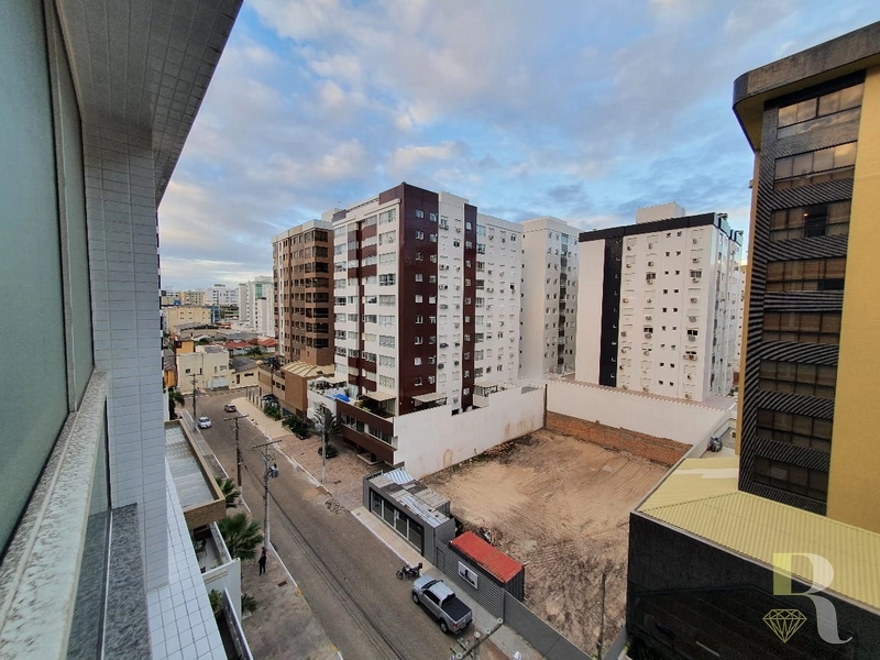 2 dormitorios novo de frente: 4ª foto da galeria de imagens do imóvel
