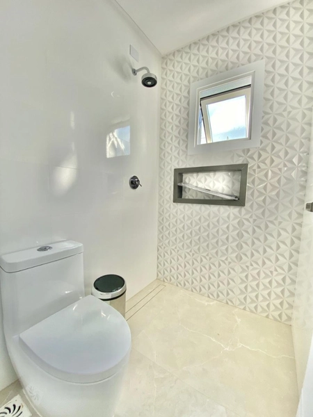 CASA EM CONDOMÍNIO FECHADO EM CAPÃO DA CANOA -RS: 21ª foto da galeria de imagens do imóvel
