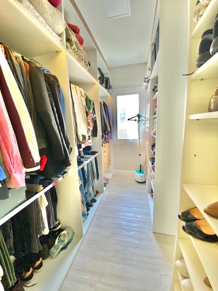 CASA EM CONDOMÍNIO FECHADO EM CAPÃO DA CANOA -RS: 16ª foto da galeria de imagens do imóvel