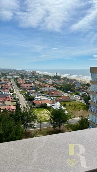 null: 23ª foto da galeria de imagens do imóvel