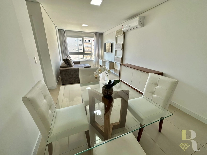 APARTAMENTO DOIS DORMITORIOS INFRAESTRUTURA COMPLETA: 8ª foto da galeria de imagens do imóvel