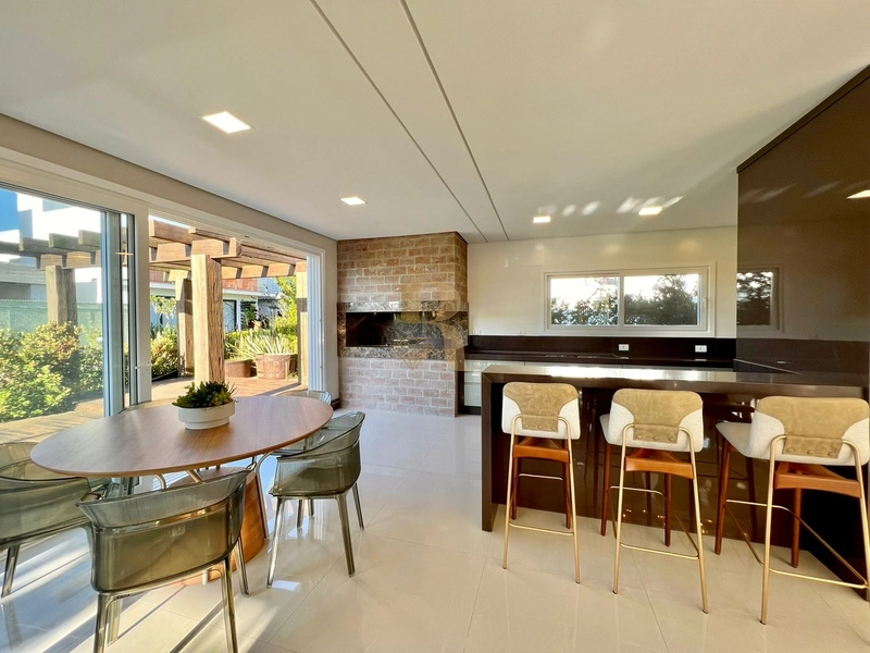 EXCELENTE CASA EM CONDOMÍNIO!: 15ª foto da galeria de imagens do imóvel