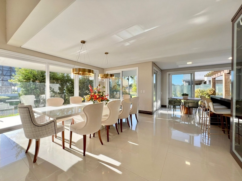 EXCELENTE CASA EM CONDOMÍNIO!: 12ª foto da galeria de imagens do imóvel