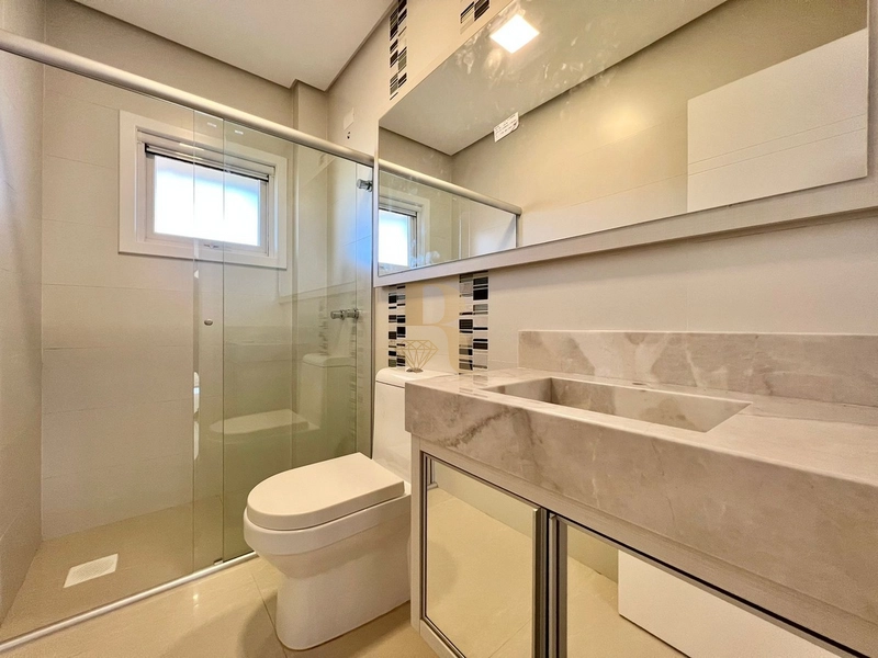 EXCELENTE CASA EM CONDOMÍNIO!: 10ª foto da galeria de imagens do imóvel