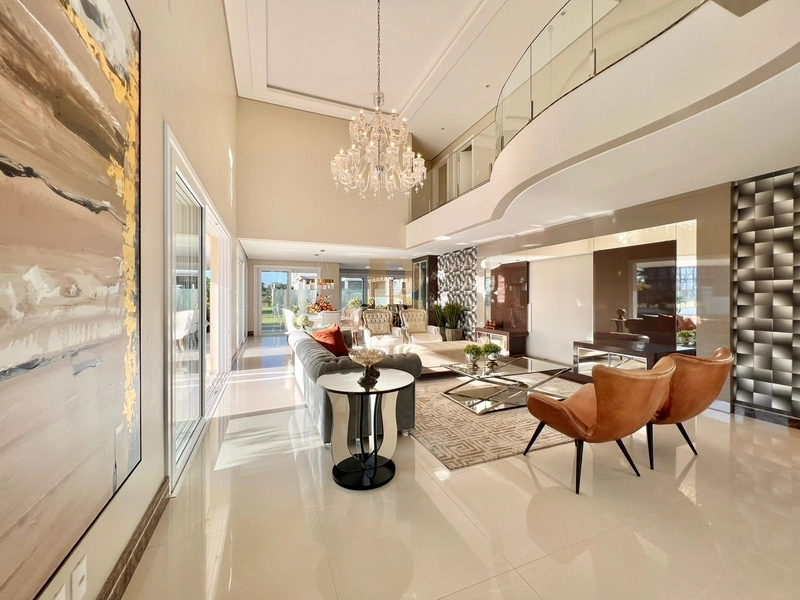 EXCELENTE CASA EM CONDOMÍNIO!: 31ª foto da galeria de imagens do imóvel