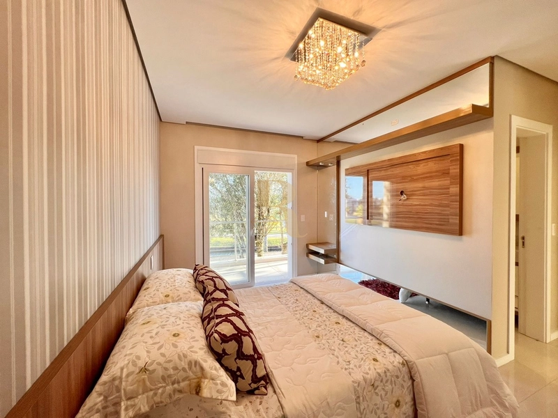 EXCELENTE CASA EM CONDOMÍNIO!: 21ª foto da galeria de imagens do imóvel