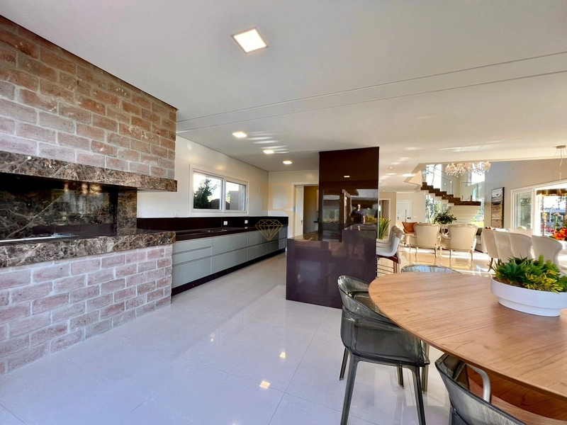 EXCELENTE CASA EM CONDOMÍNIO!: 36ª foto da galeria de imagens do imóvel