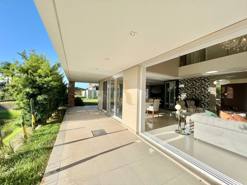 EXCELENTE CASA EM CONDOMÍNIO!: 38ª foto da galeria de imagens do imóvel