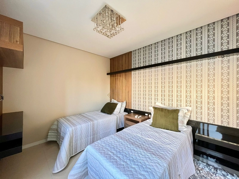 EXCELENTE CASA EM CONDOMÍNIO!: 22ª foto da galeria de imagens do imóvel