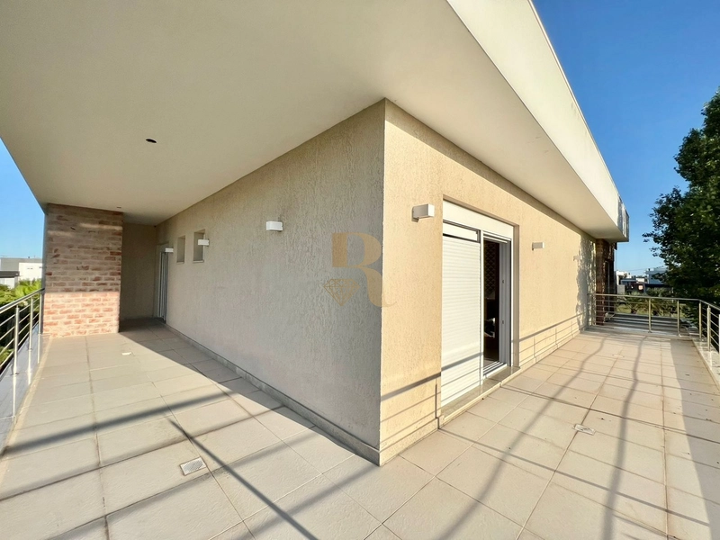 EXCELENTE CASA EM CONDOMÍNIO!: 27ª foto da galeria de imagens do imóvel