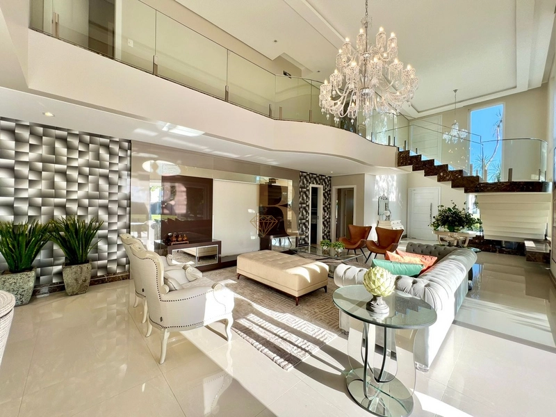 EXCELENTE CASA EM CONDOMÍNIO!: 16ª foto da galeria de imagens do imóvel