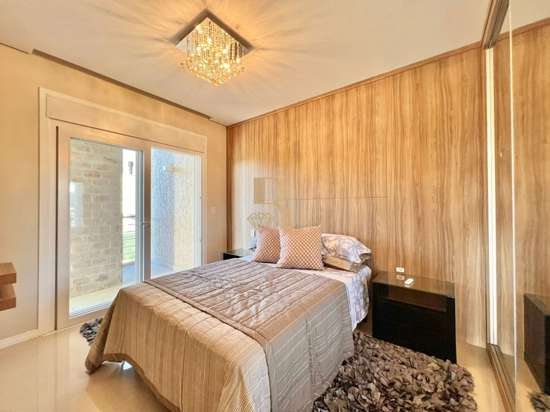 EXCELENTE CASA EM CONDOMÍNIO!: 25ª foto da galeria de imagens do imóvel
