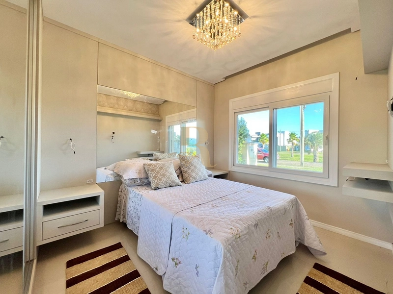EXCELENTE CASA EM CONDOMÍNIO!: 29ª foto da galeria de imagens do imóvel